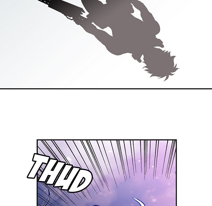 Leviathan (Lee Gyuntak) - Chapter 209 Page 41