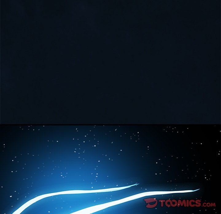 Leviathan (Lee Gyuntak) - Chapter 209 Page 74