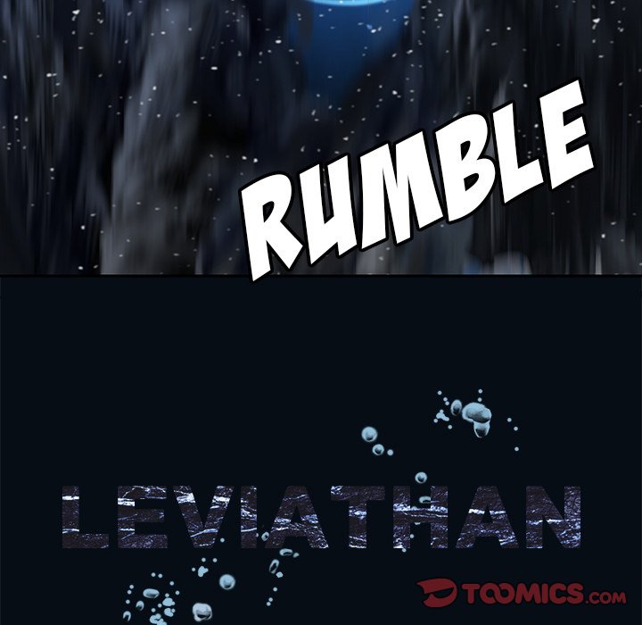 Leviathan (Lee Gyuntak) - Chapter 209 Page 82