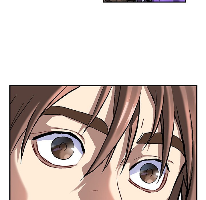 Leviathan (Lee Gyuntak) - Chapter 210 Page 69
