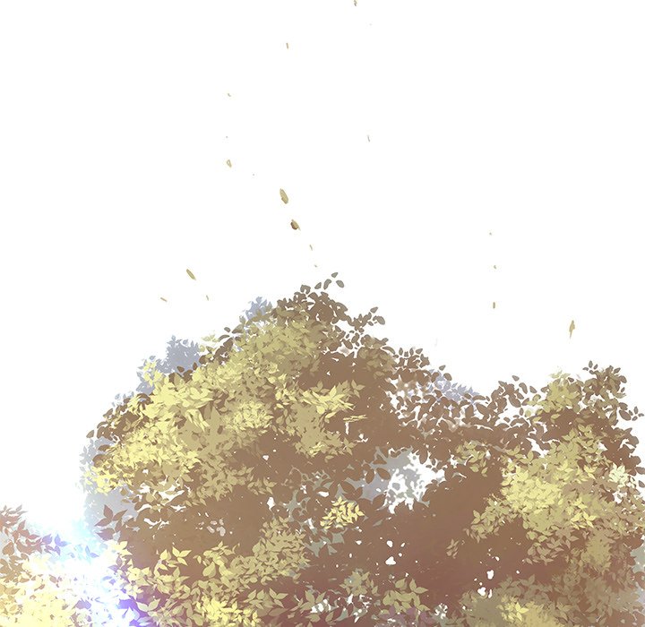 Leviathan (Lee Gyuntak) - Chapter 210 Page 72