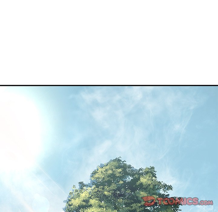 Leviathan (Lee Gyuntak) - Chapter 210 Page 78