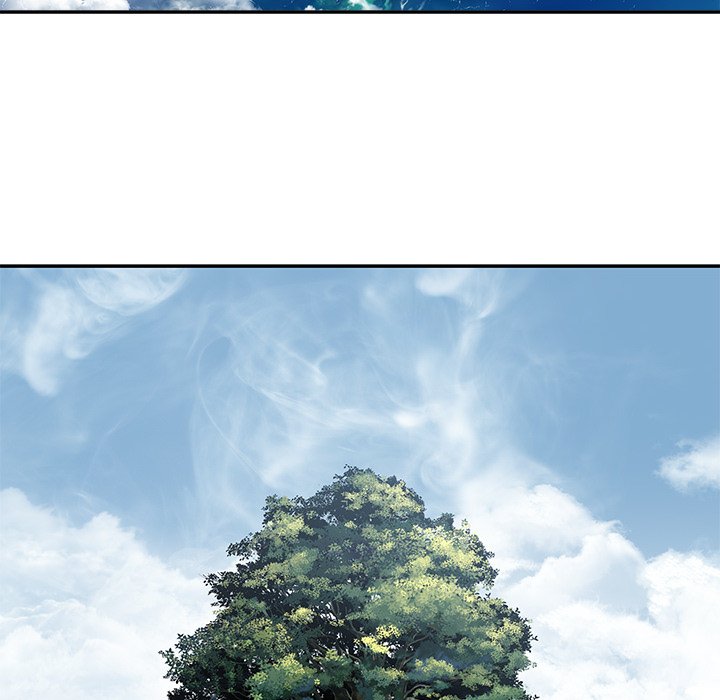 Leviathan (Lee Gyuntak) - Chapter 210 Page 83