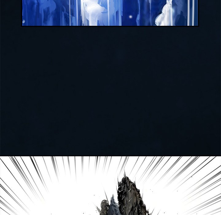 Leviathan (Lee Gyuntak) - Chapter 210 Page 9