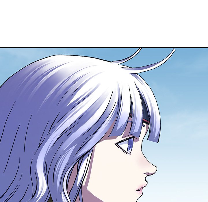 Leviathan (Lee Gyuntak) - Chapter 211 Page 28