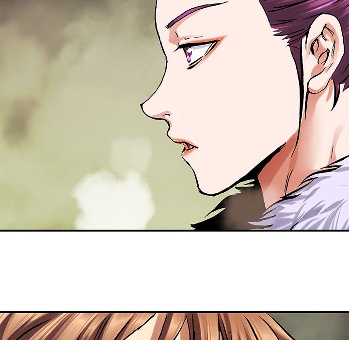 Leviathan (Lee Gyuntak) - Chapter 211 Page 51