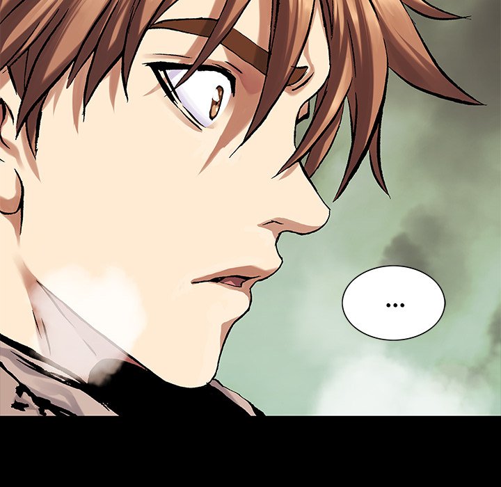 Leviathan (Lee Gyuntak) - Chapter 211 Page 52