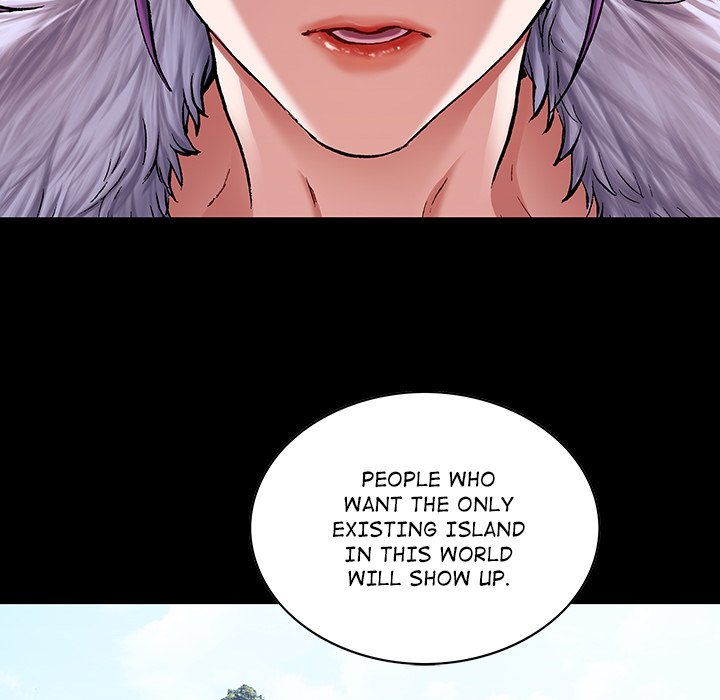 Leviathan (Lee Gyuntak) - Chapter 211 Page 63