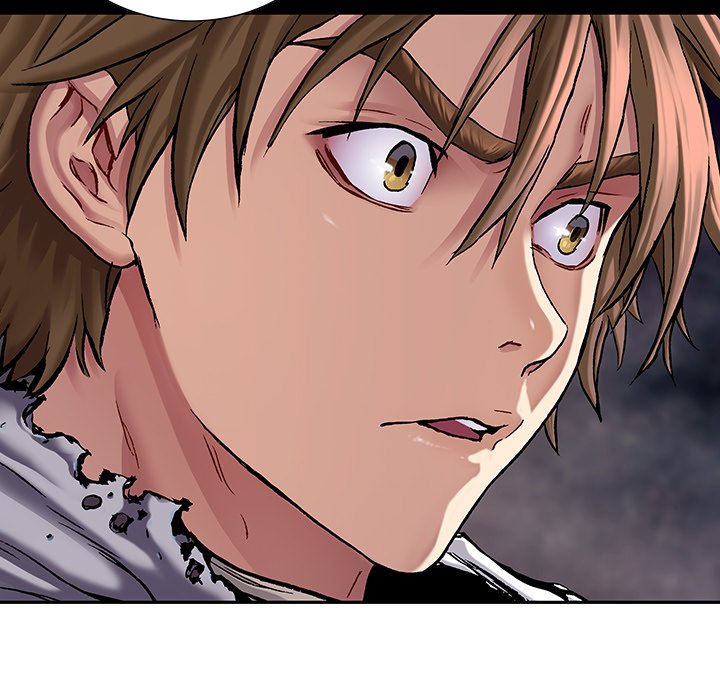 Leviathan (Lee Gyuntak) - Chapter 211 Page 65