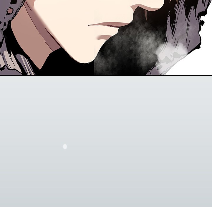 Leviathan (Lee Gyuntak) - Chapter 211 Page 72