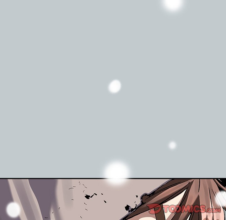 Leviathan (Lee Gyuntak) - Chapter 211 Page 74