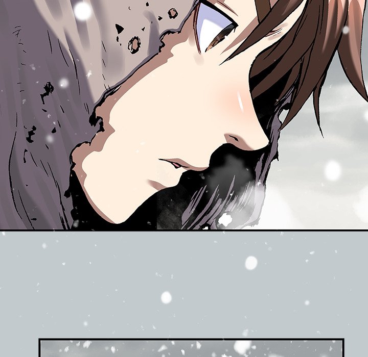 Leviathan (Lee Gyuntak) - Chapter 211 Page 75