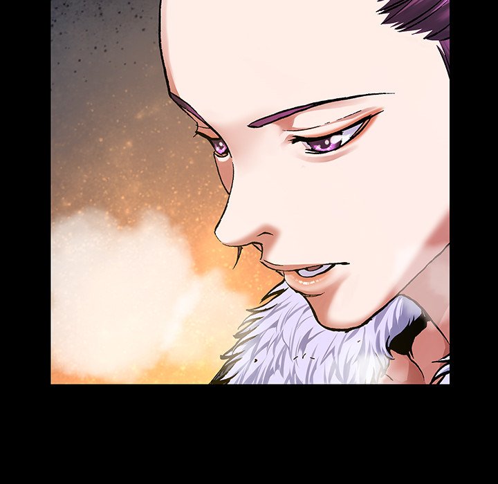 Leviathan (Lee Gyuntak) - Chapter 212 Page 28