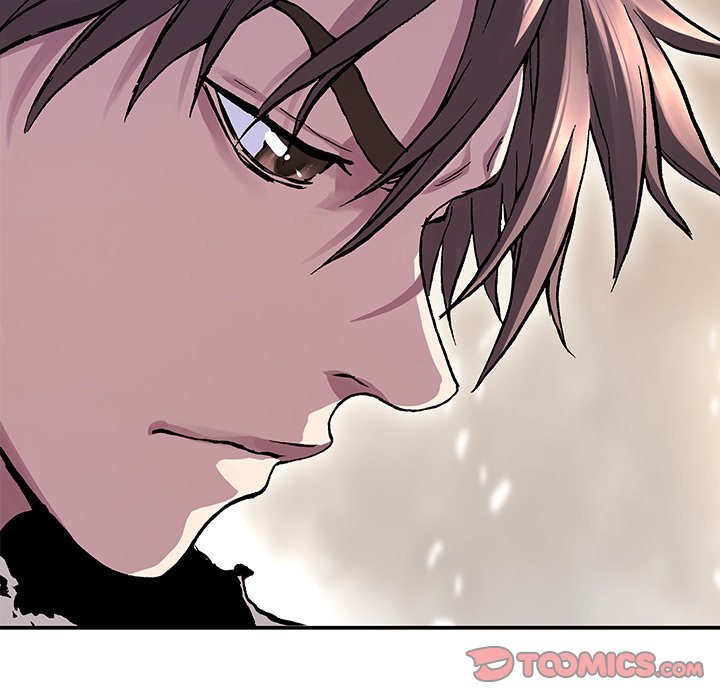 Leviathan (Lee Gyuntak) - Chapter 212 Page 30