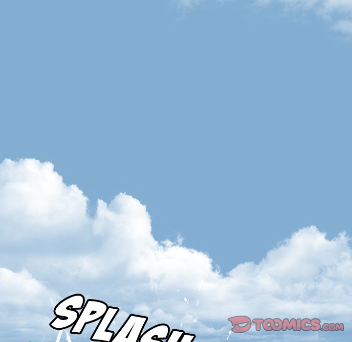 Leviathan (Lee Gyuntak) - Chapter 212 Page 38