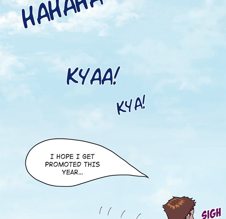 Leviathan (Lee Gyuntak) - Chapter 212 Page 48