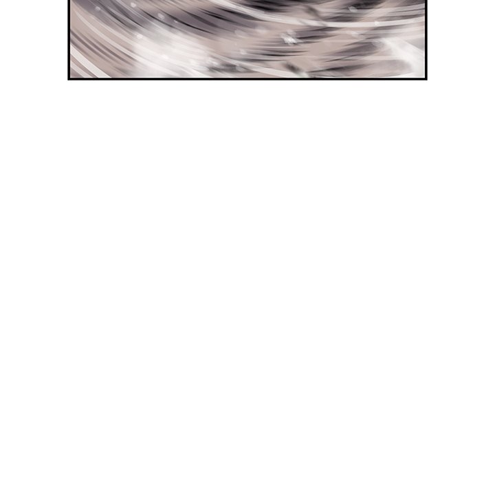 Leviathan (Lee Gyuntak) - Chapter 212 Page 5