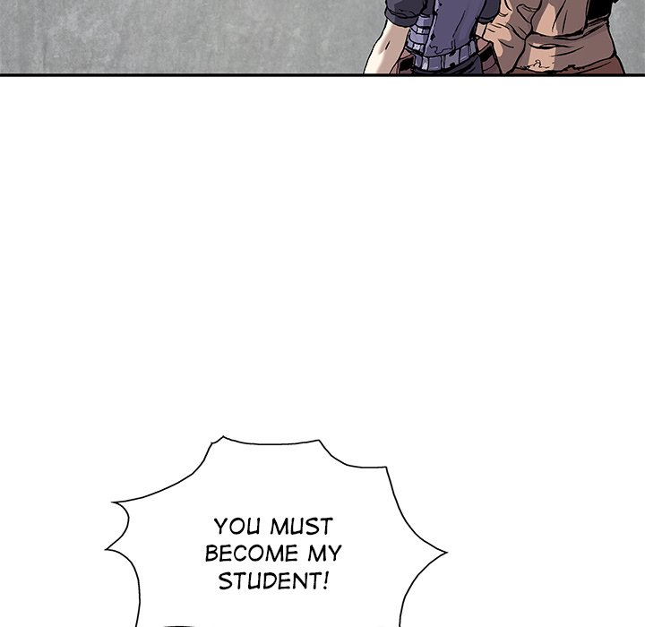 Leviathan (Lee Gyuntak) - Chapter 212 Page 68