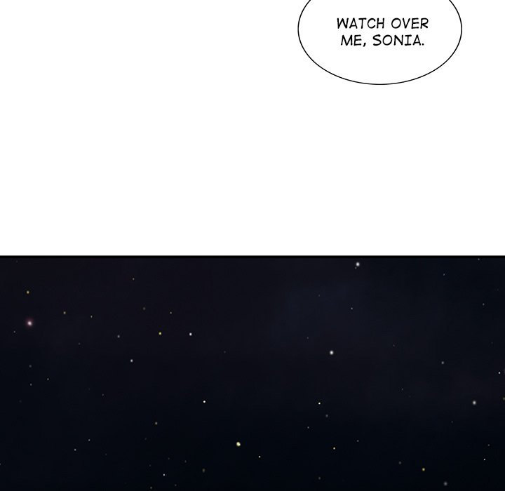 Leviathan (Lee Gyuntak) - Chapter 213 Page 28