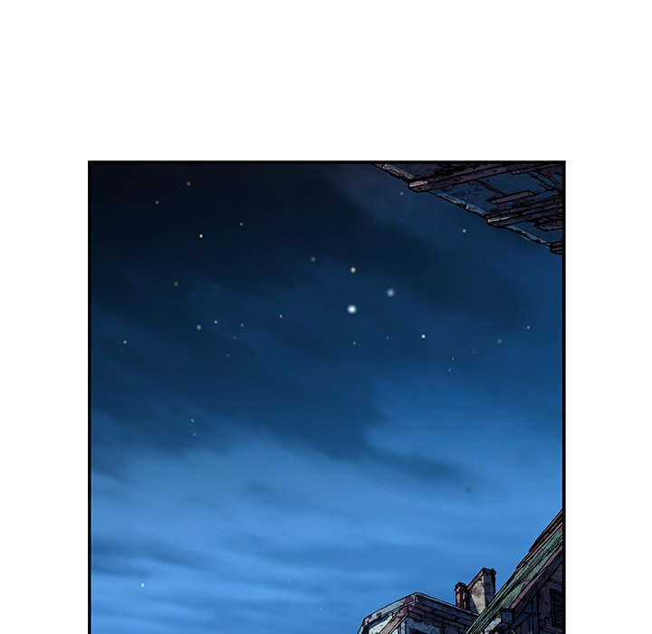 Leviathan (Lee Gyuntak) - Chapter 213 Page 37
