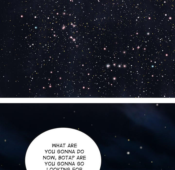 Leviathan (Lee Gyuntak) - Chapter 213 Page 40
