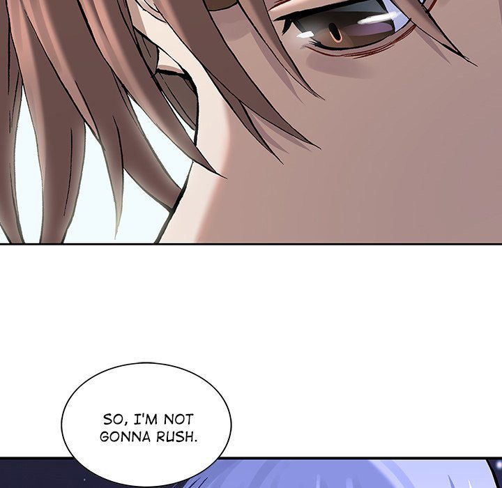 Leviathan (Lee Gyuntak) - Chapter 213 Page 47