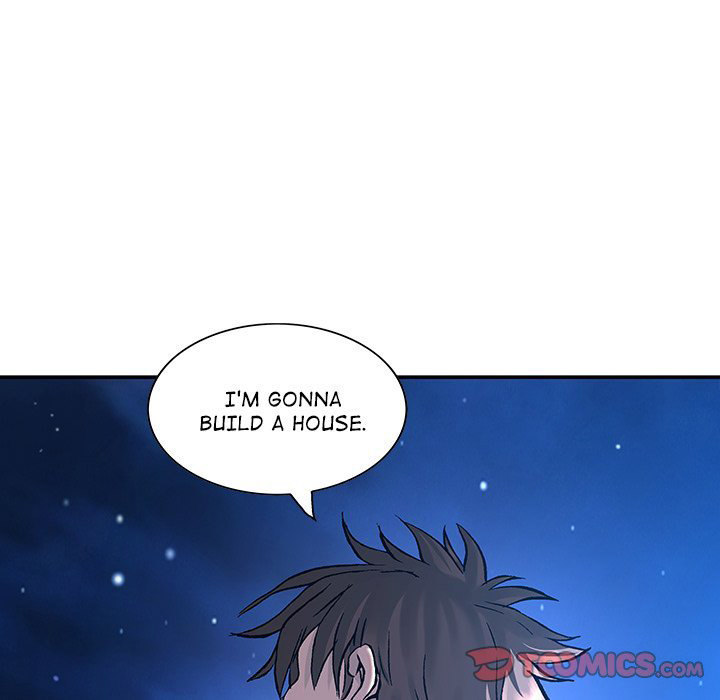 Leviathan (Lee Gyuntak) - Chapter 213 Page 50