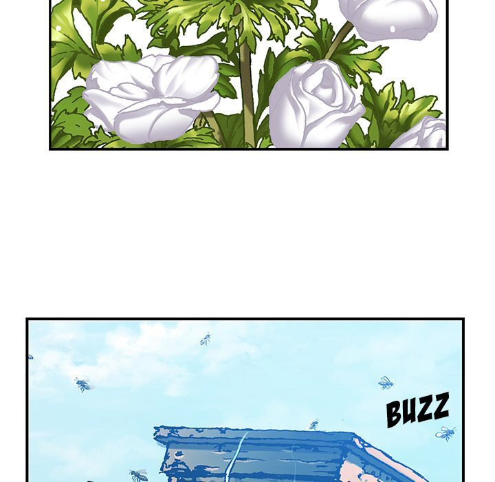 Leviathan (Lee Gyuntak) - Chapter 213 Page 83