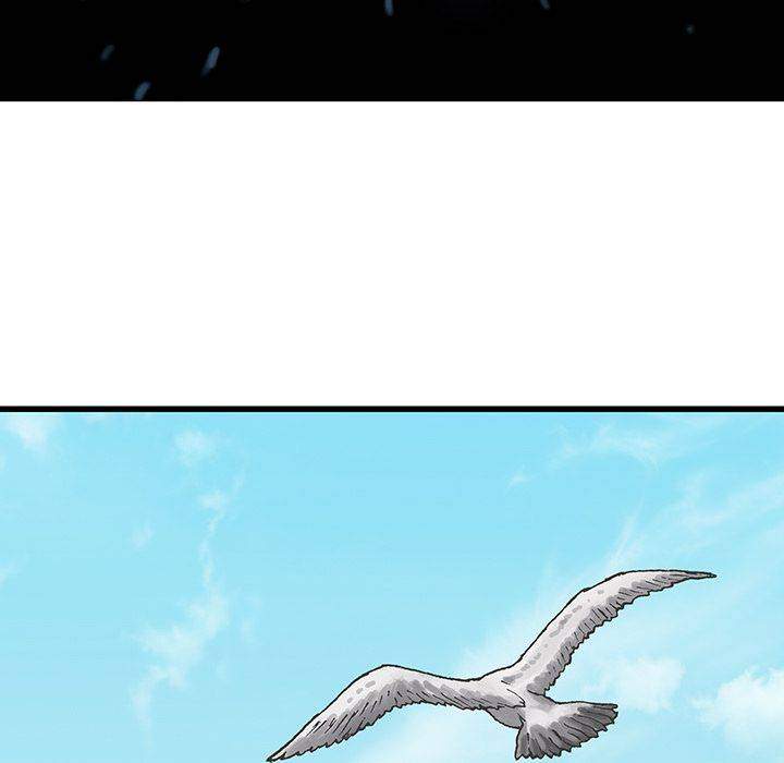 Leviathan (Lee Gyuntak) - Chapter 62 Page 54