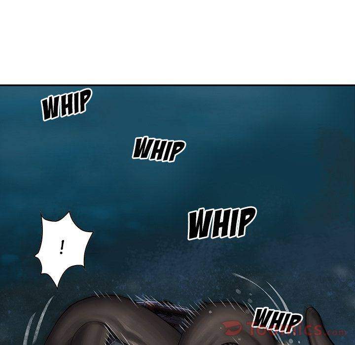 Leviathan (Lee Gyuntak) - Chapter 62 Page 7