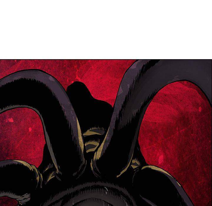 Leviathan (Lee Gyuntak) - Chapter 62 Page 83