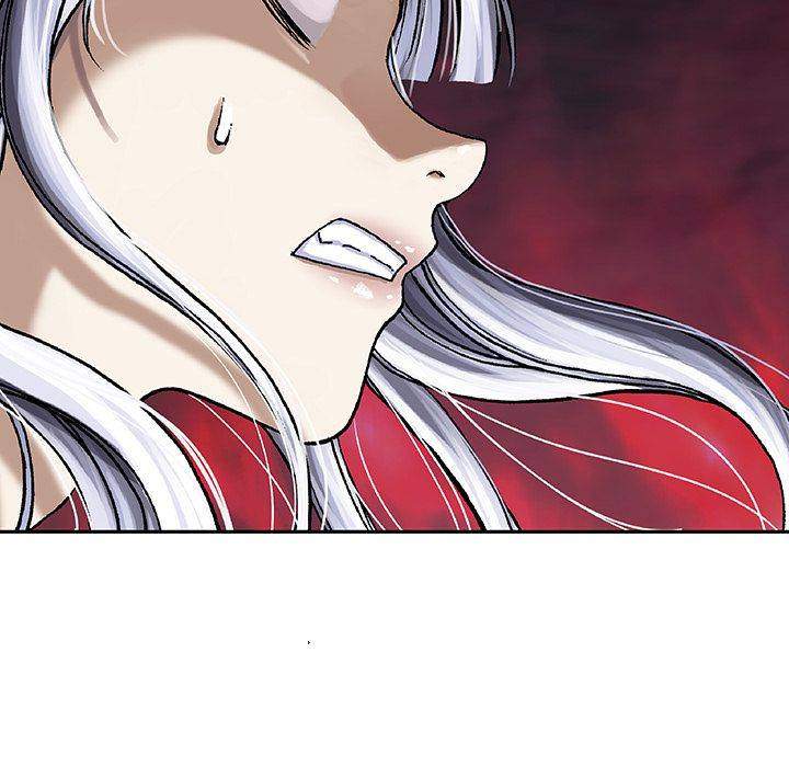 Leviathan (Lee Gyuntak) - Chapter 63 Page 63