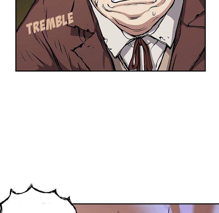 Leviathan (Lee Gyuntak) - Chapter 63 Page 90