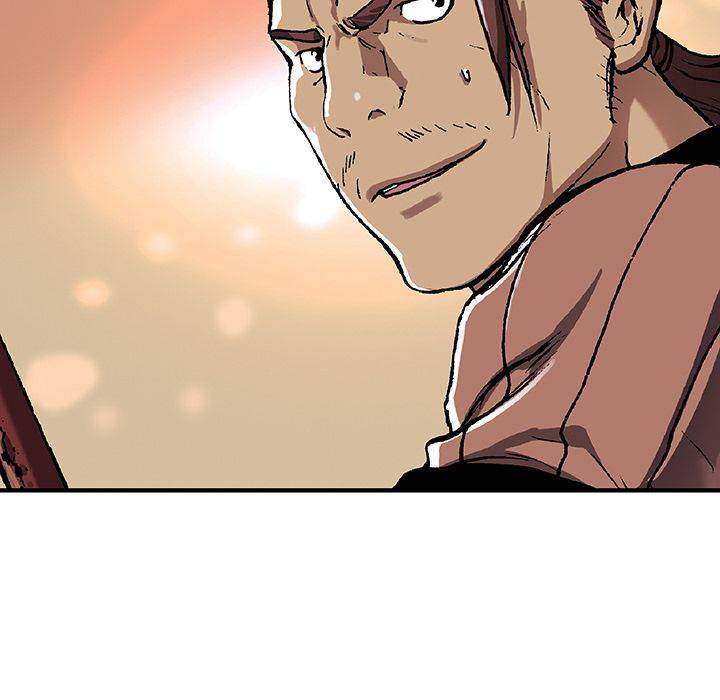 Leviathan (Lee Gyuntak) - Chapter 64 Page 26