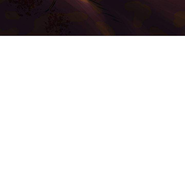 Leviathan (Lee Gyuntak) - Chapter 64 Page 94