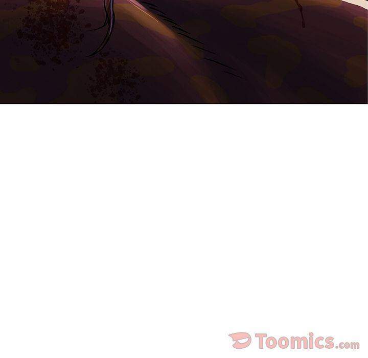 Leviathan (Lee Gyuntak) - Chapter 65 Page 16