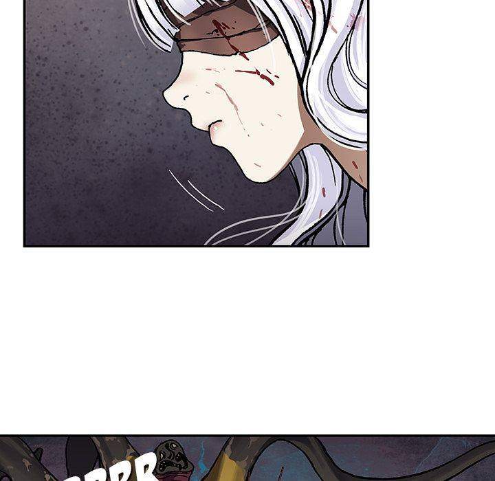 Leviathan (Lee Gyuntak) - Chapter 66 Page 15