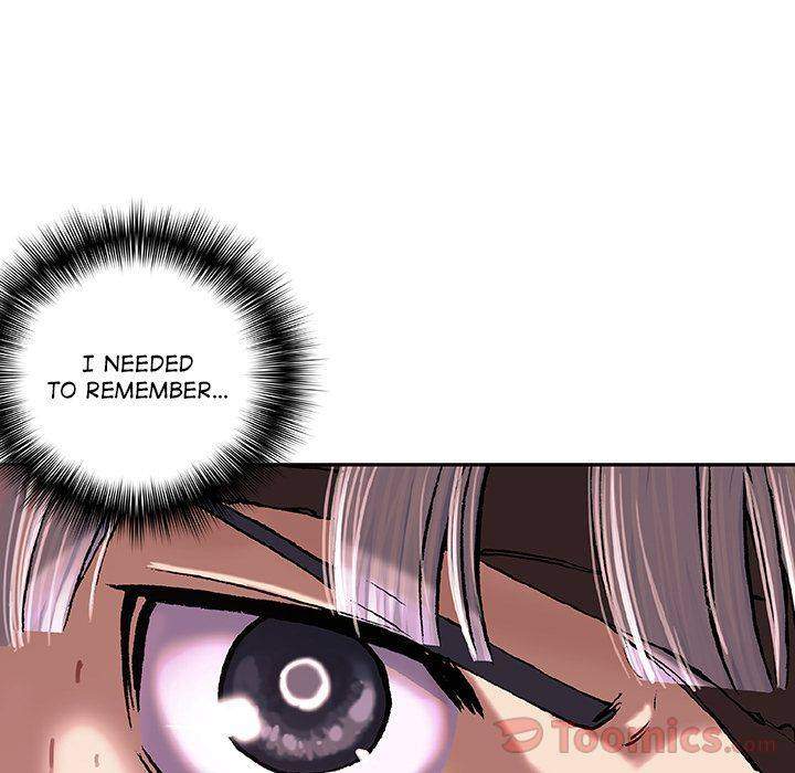 Leviathan (Lee Gyuntak) - Chapter 66 Page 42