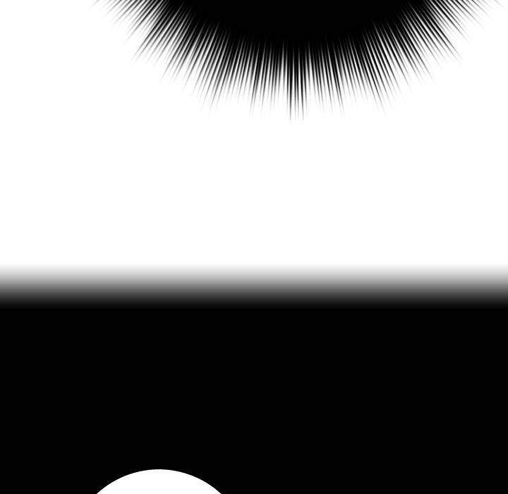 Leviathan (Lee Gyuntak) - Chapter 66 Page 48