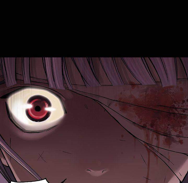 Leviathan (Lee Gyuntak) - Chapter 66 Page 51
