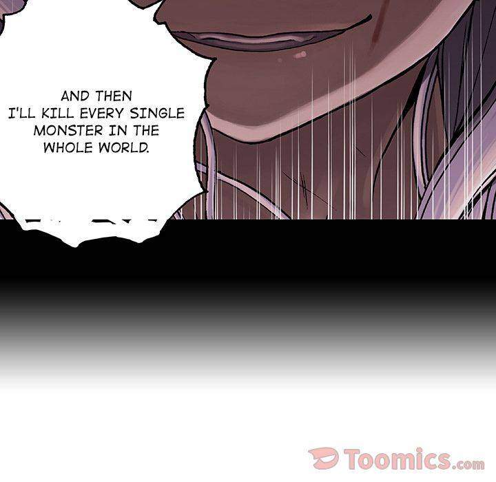 Leviathan (Lee Gyuntak) - Chapter 66 Page 52