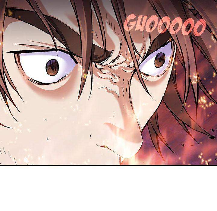Leviathan (Lee Gyuntak) - Chapter 67 Page 37