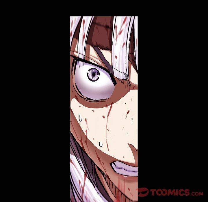 Leviathan (Lee Gyuntak) - Chapter 67 Page 92