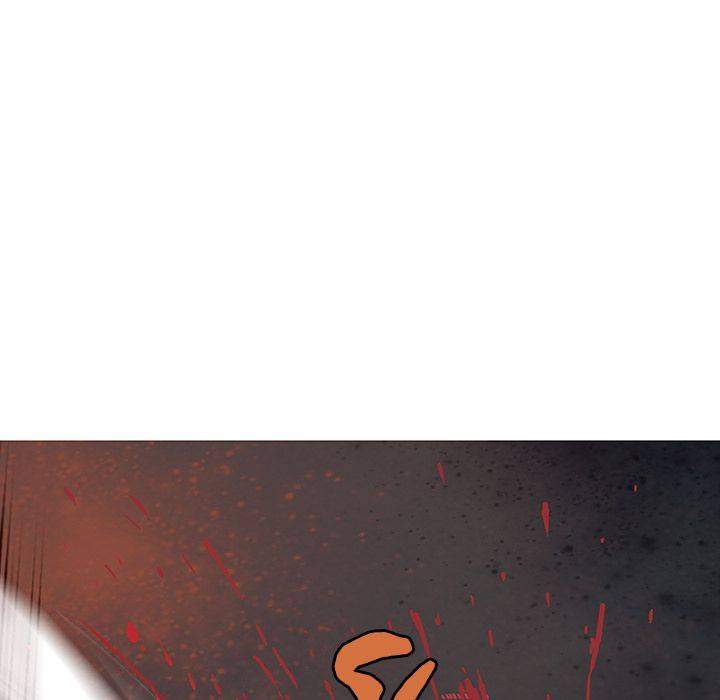 Leviathan (Lee Gyuntak) - Chapter 69 Page 37