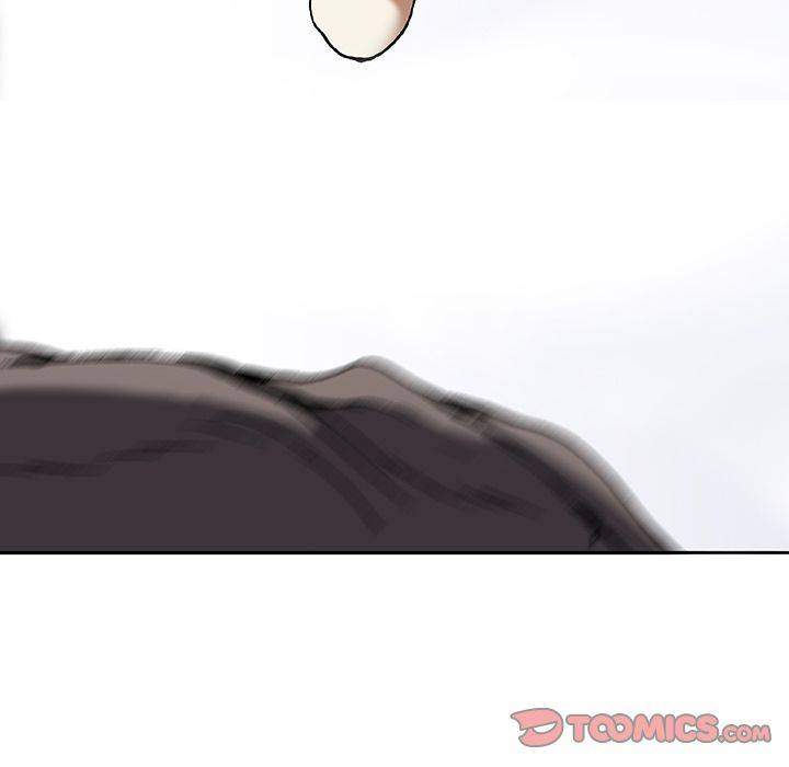 Leviathan (Lee Gyuntak) - Chapter 70 Page 53