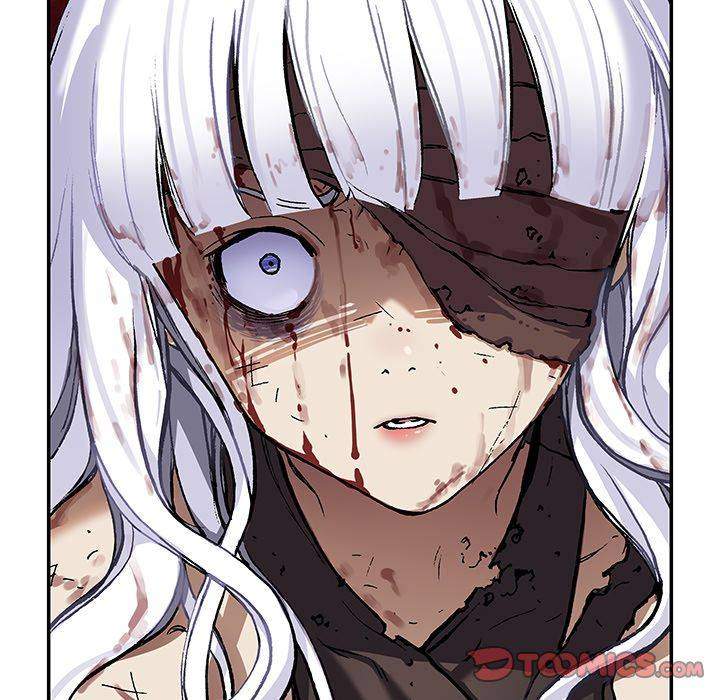 Leviathan (Lee Gyuntak) - Chapter 70 Page 65