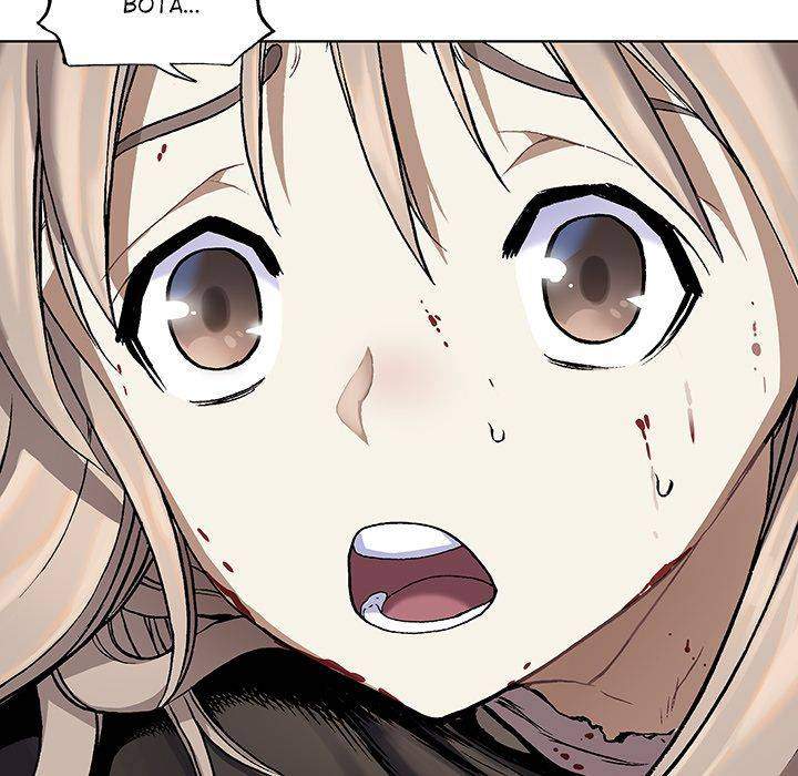 Leviathan (Lee Gyuntak) - Chapter 70 Page 70