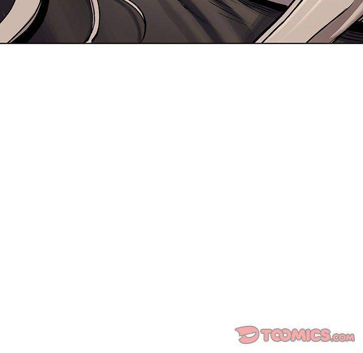 Leviathan (Lee Gyuntak) - Chapter 70 Page 71