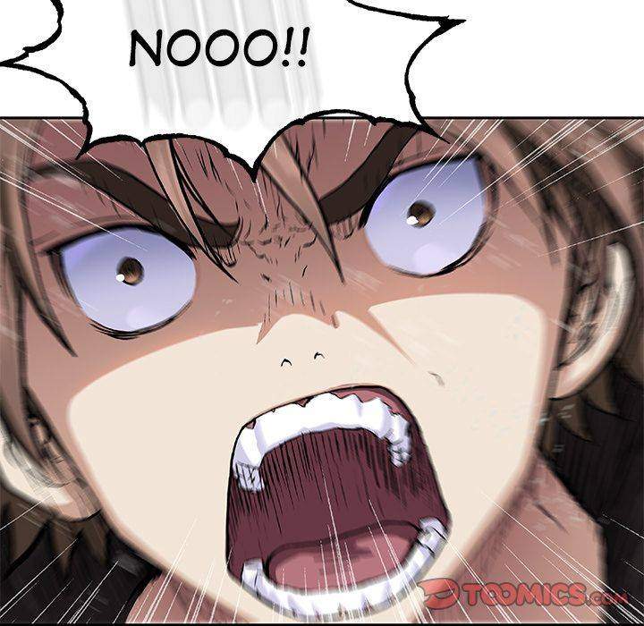 Leviathan (Lee Gyuntak) - Chapter 70 Page 75