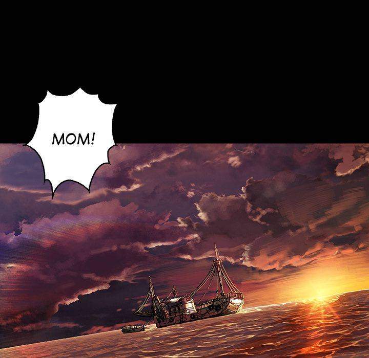 Leviathan (Lee Gyuntak) - Chapter 71 Page 101
